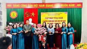 gen h z7241826966517 c4337db336337a1fe3230233a8c6d513