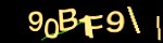 Mã bảo mật