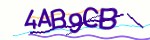 Mã bảo mật