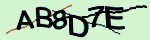 Mã bảo mật