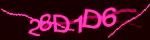 Mã bảo mật
