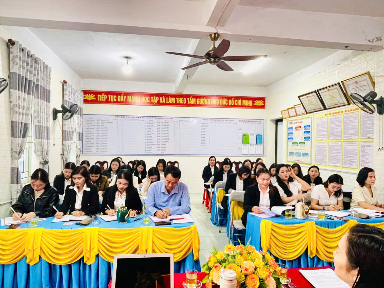 z7297547284639 9f650bd53b6453174c74922b01d8a992