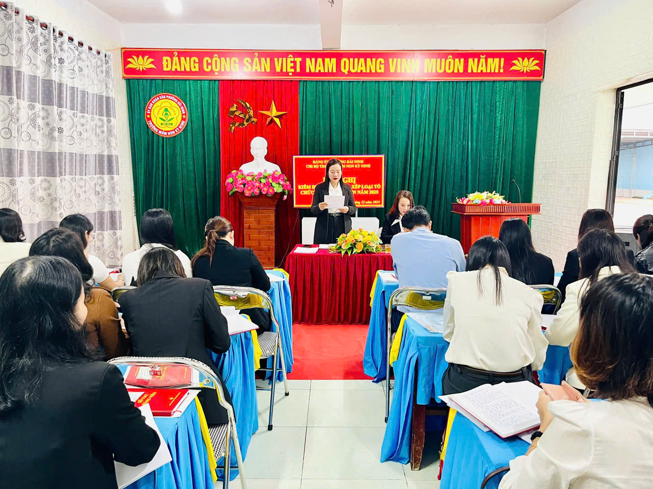 z7297547301472 24c39c1c2c61ed8778933535d931fdda