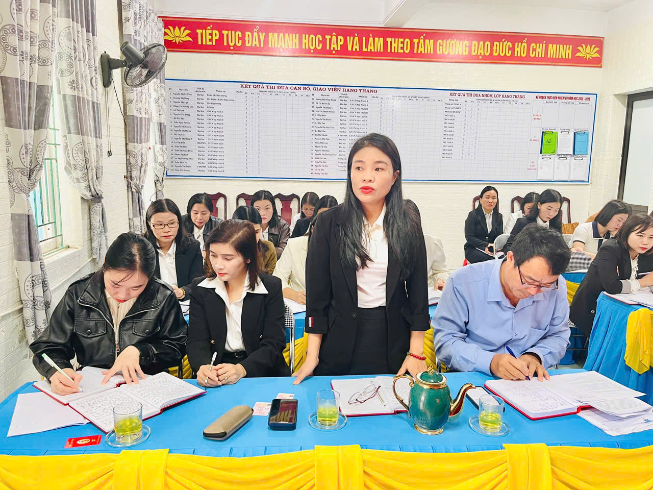 z7297547370018 c14572cc5408d0b737ec5d2fa16507d3