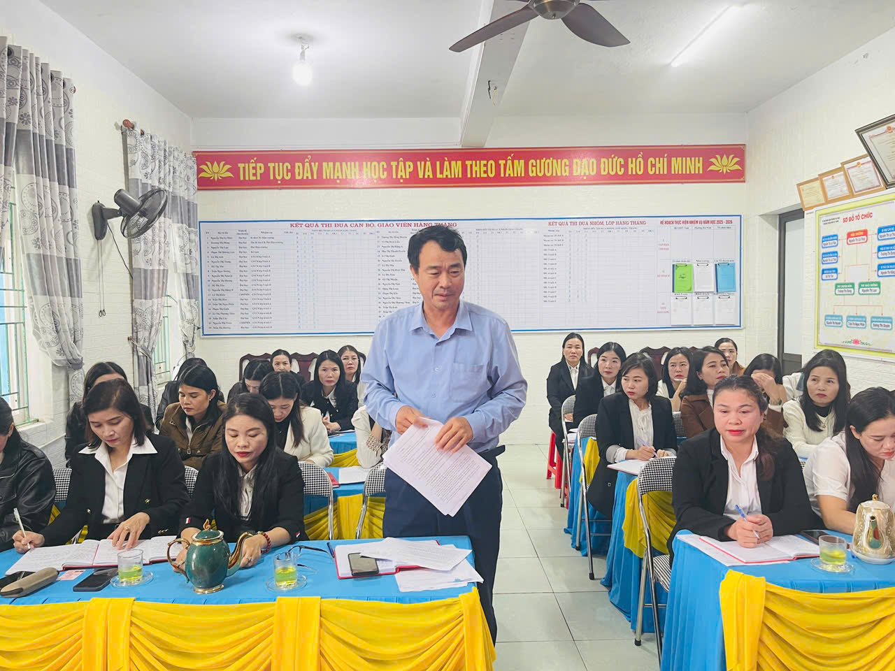 z7297547389348 6194f2514371cd7565b947acc88b1db5