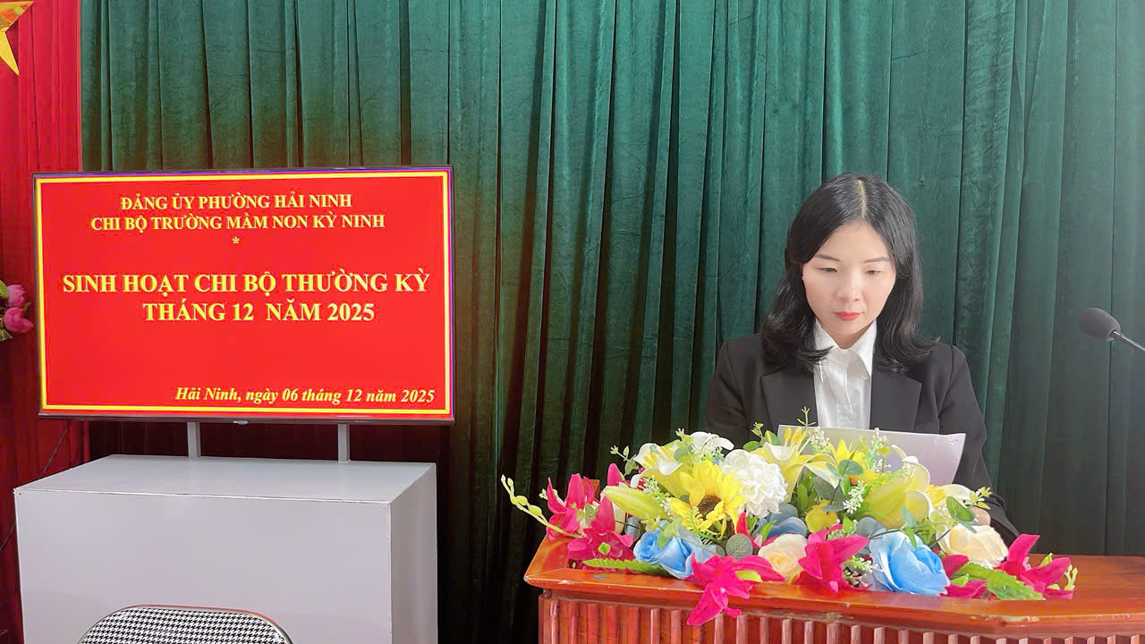 z7297832447958 3c824abeda5500cfbab6f373a0fa9305