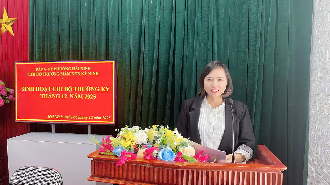 z7297832457745 793e626d106f2450bd2705ce032b8282