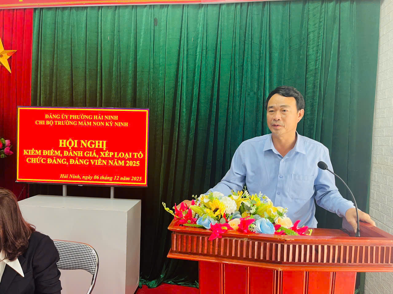 z7298032763662 16129702eac3618ce89139bc9c2cfb14