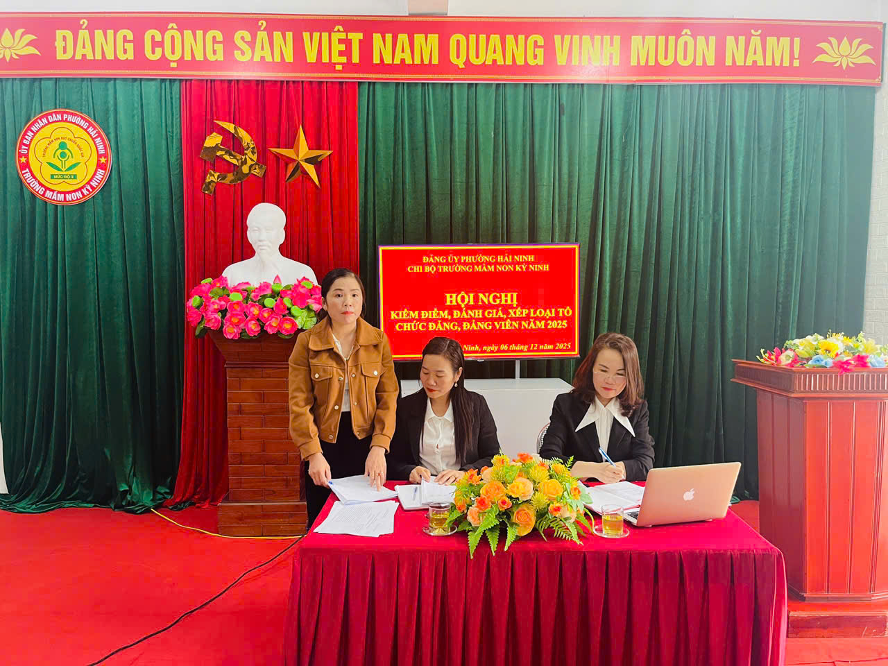 z7298032782717 3abd9a600f13c5b9a2c69b1febb4ffa8