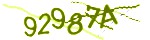 Mã bảo mật